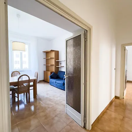 Keevos Casa Serena * Rom