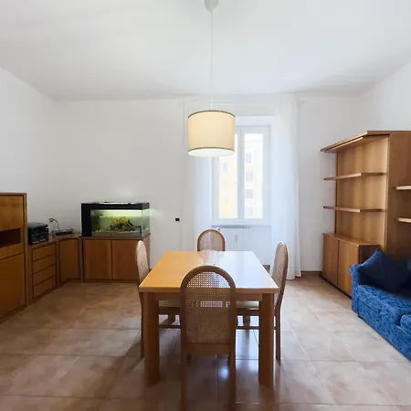 Keevos Casa Serena