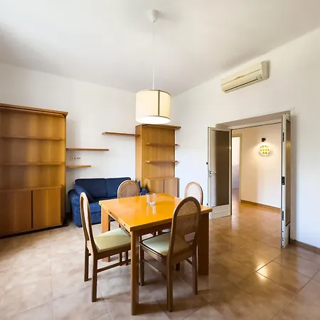 Keevos Casa Serena Rom