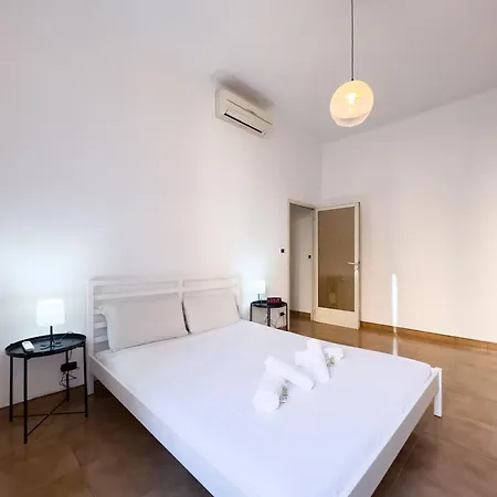 Keevos Casa Serena